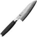 Produktbild: Yaxell TAISHI, Santoku Messer, kurz (13 cm) (42818004)
