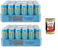 Produktbild: Monster Energy Mango Loco 48x500ml tropischer Geschmack +Polpa