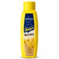 Produktbild: Joppie Original Snacksoße 850ml Pommes & Burgersauce Grill Niederlande Holland