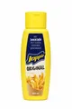 Produktbild: Joppie Original Snacksoße 500ml Pommes & Burgersauce Grill Niederlande Holland