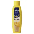 Produktbild: Joppiesaus | Knijpfles | 850 ml