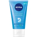Produktbild: NIVEA Erfrischendes Waschgel (Reinigungsgel, 150 ml) (81151)