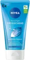 Produktbild: NIVEA 6er Pack Erfrischendes Waschgel, sanftes Reinigungsgel Lotusblume 150ml