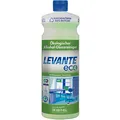 Produktbild: Dr. Schnell LEVANTE ECO Allzweckreiniger 1 l, 1 St.