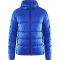 Produktbild: CRAFT Core Explore Isolate Jacket M Club Cobolt L - Blau - L