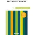 Produktbild: Prüfung Express - Goethe Zertifikat C1