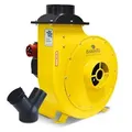 Produktbild: BAMATO Radialventilator AB-300