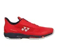 Produktbild: Yonex Ad Accel - Allcourt Tennisschuh Tennisschuh