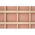 Produktbild: Duoxpand 10x80 T K (4) - Fischer