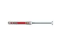 Produktbild: Fischer Langschaftdübel 10x80 T K 562185 Hochleistungsdübel DuoXpand VPE 4 Stück