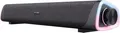 Produktbild: Trust Liro Soundbar Lautsprecher 6 W - Schwarz, kabellose Steuerung B-WARE