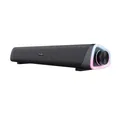 Produktbild: Trust Liro Soundbar 6W Schwarz