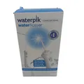 Produktbild: Waterpik kabellose Munddusche wiederaufladbar, elektrisch, Weiß
