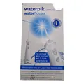 Produktbild: Waterpik Kabellose Munddusche, wiederaufladbar, elektrische Zahnreinigung, ideal