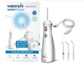 Produktbild: Waterpik Kabellose Munddusche