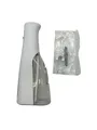 Produktbild: Waterpik Waterflosser Kabellose Munddusche Zahnreinigung Mundreinigung