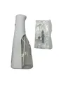 Produktbild: Waterpik Waterflosser Kabellose Munddusche Zahnreinigung Mundreinigung