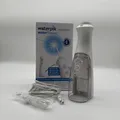 Produktbild: Waterpik Waterflosser Kabellose Munddusche Zahnreinigung Mundreinigung B-Ware