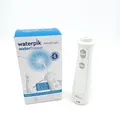 Produktbild: Waterpik Kabellose Munddusche, wiederaufladbar, elektrische Zahnreinigung, ideal