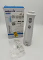 Produktbild: Waterpik Waterflosser Kabellose Munddusche Zahnreinigung