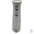 Produktbild: Waterpik Kabellose Munddusche, wiederaufladbar, elektrische Zahnreinigung, ideal