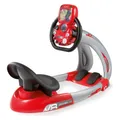 Produktbild: Smoby Pilot V8 Driver (370206)