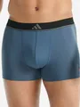Produktbild: adidas Sportswear Trunk Active Micro Flex Eco (3-St) unterhose männer boxershort