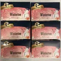 Produktbild: 6x Goldmännchen Tee WINTERTEE APFEL ZIMT mit Vitamin C