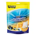 Produktbild: UHU LUFTENTFEUCHTER AIRMAX MOBIL 100g, 12 Stück