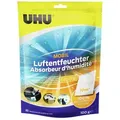 Produktbild: UHU Air Max mobil Luftentfeuchter 100g