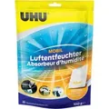 Produktbild: UHU LUFTENTFEUCHTER AIRMAX MOBIL 100g