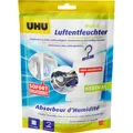 Produktbild: UHU Airmax mobil (47140 / 350594)