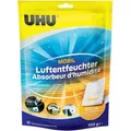 Produktbild: Uhu 47140 Airmax Luftentfeuchter 100 G