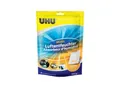 Produktbild: UHU LUFTENTFEUCHTER AIRMAX MOBIL 100g (47140)