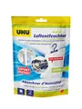 Produktbild: UHU Luftentfeuchter Mobil 100g