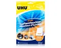 Produktbild: UHU Luftentfeuchter UHU Air max Luftentfeuchter mobil mit Auslaufschutz für Auto, Wohnwage