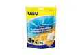 Produktbild: UHU Luftentfeuchter UHU LUFTENTFEUCHTER AIRMAX MOBIL 100g 12 Stk