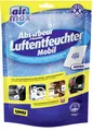 Produktbild: UHU 47140 airmax Luftentfeuchter 100g