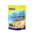 Produktbild: UHU® 47140 Luftentfeuchter AirMax 100g