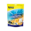 Produktbild: UHU LUFTENTFEUCHTER AIRMAX MOBIL 100g 12 Stk