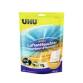 Produktbild: Luftentfeuchter 100g