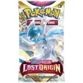Produktbild: Pokémon SWSH11 Sword and Shield Lost Origin - Booster - englisch