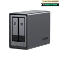 Produktbild: Ugreen DXP2800