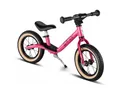 Produktbild: Puky Fahrrad-Laufrad LR Light, Pink Berry