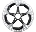 Produktbild: SHIMANO Bremsscheibe 203mm E-BIKE SYSTEM RT-MT900 Magnet-Verschlussring EW-SS302