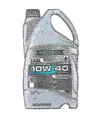 Produktbild: RAVENOL LLO SAE 10W-40