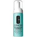 Produktbild: Clinique Anti-Blemish Solutions Cleansing Foam 125 ml