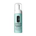 Produktbild: Clinique Anti-Blemish Solutions Cleansing Foam 125 ml