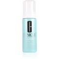 Produktbild: Clinique Anti-Blemish Solutions Cleansing Foam 125 ml