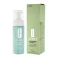 Produktbild: Clinique Anti-Blemish Solutions Cleansing Foam 125 ml
